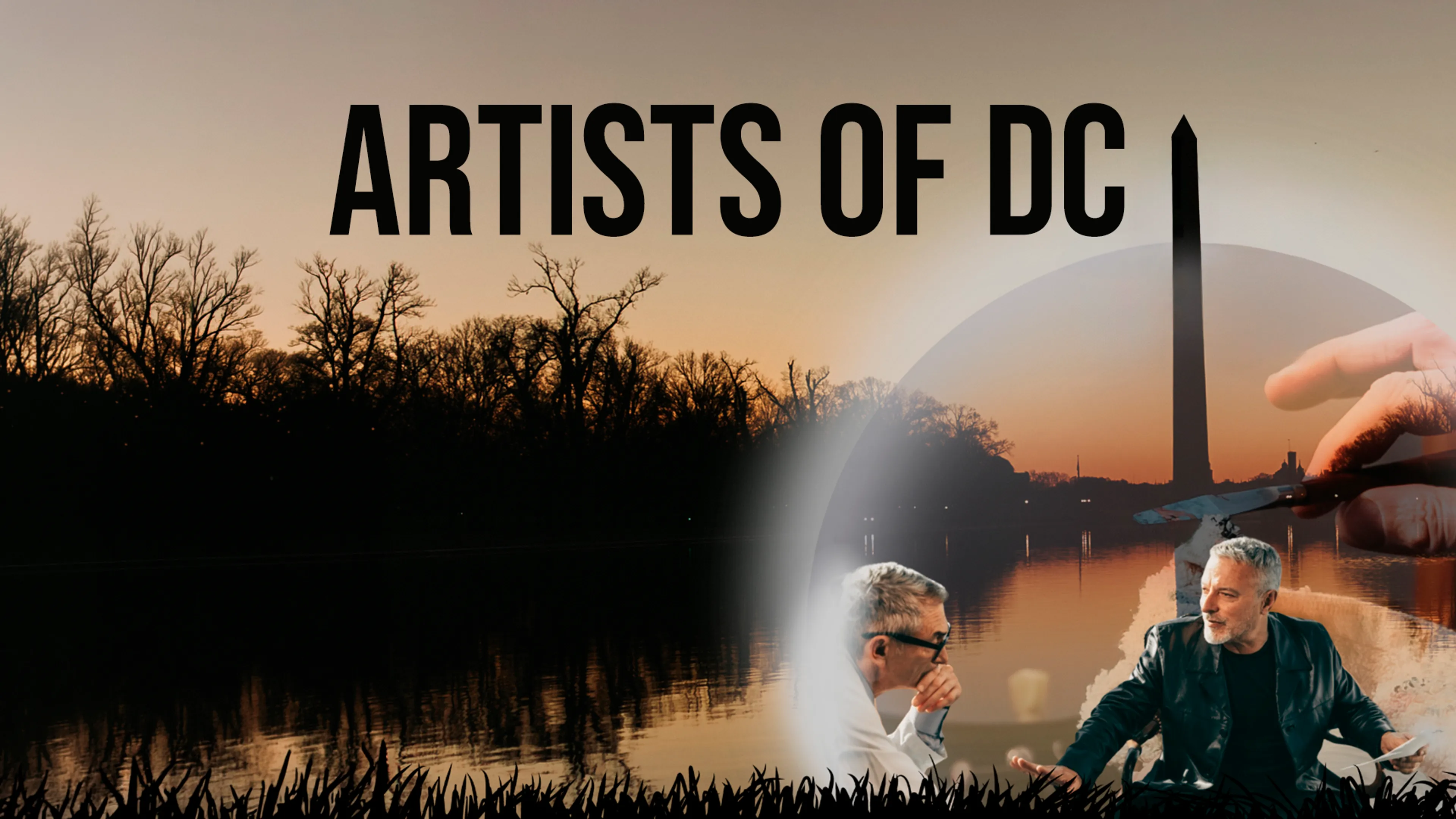 Title poster image